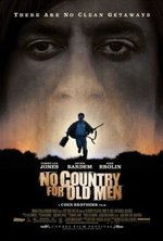 Watch No Country for Old Men online free. No Country for Old Men poster