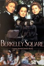 Watch Berkeley Square online free.