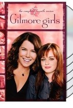 Watch Gilmore Girls online free.