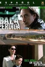 Guarda online Bala perdida gratuitamente.